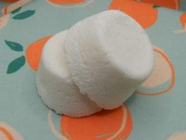 Savon vaisselle à l’huile essentielle de citron (vendu par 2 unités)