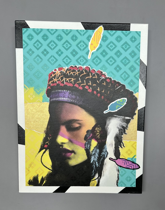 EQUAL ELEMENTS X  Original by   S T A T I C