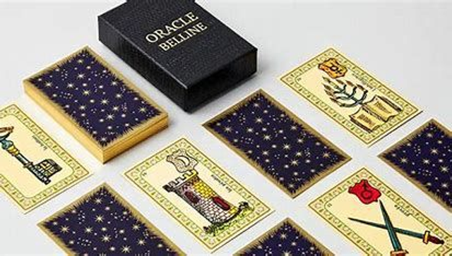 Voyance une question 