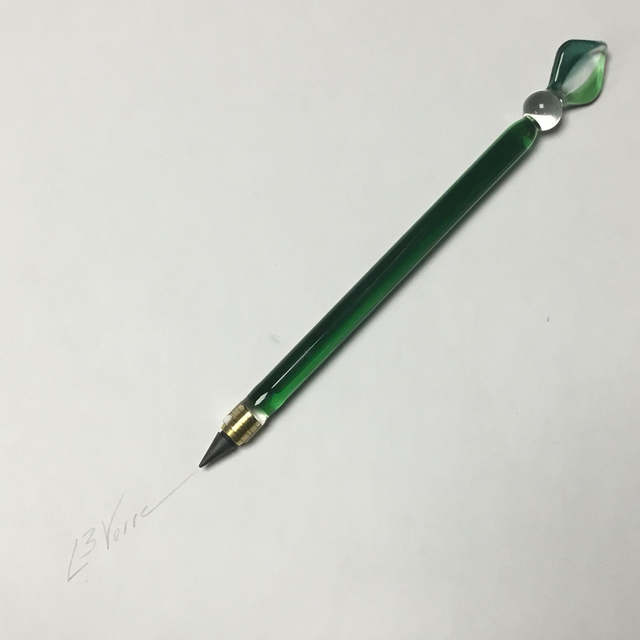 Crayon VERRE INTÉGRAL CRV 065