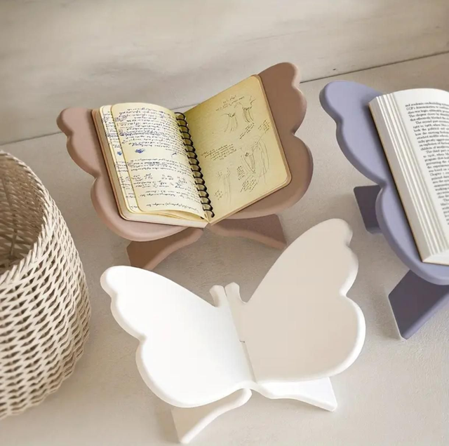 Porte-livre SPRINGFIELD 