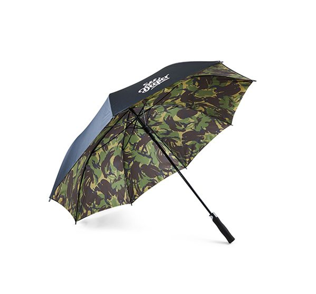 Fortis Recce Umbrellas