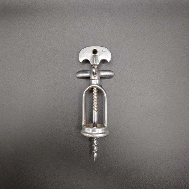 Tire-bouchon ancien J. PERILLE 