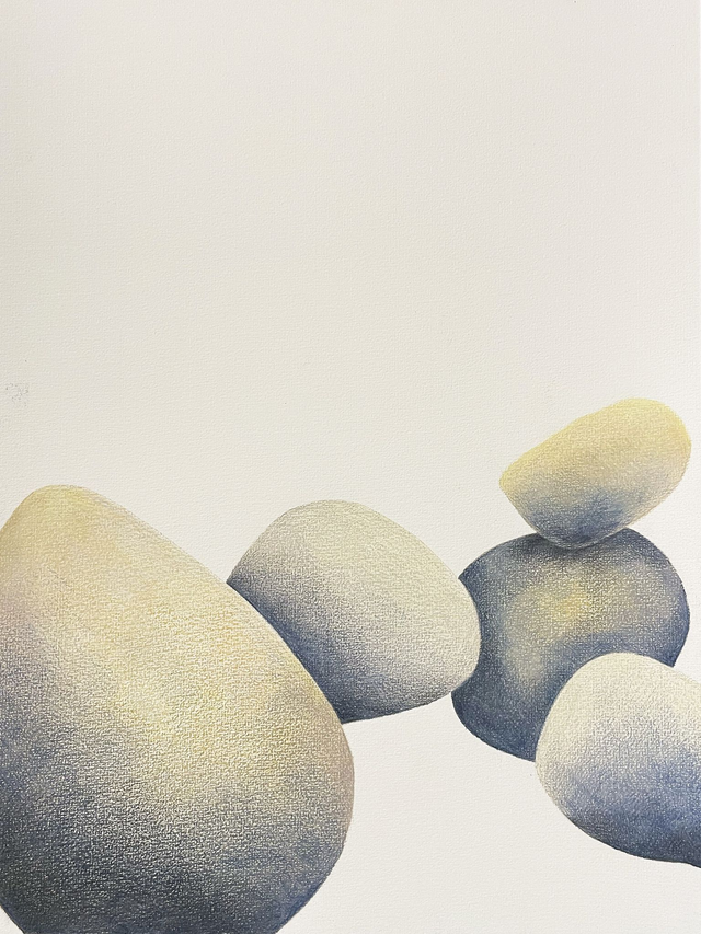 Lieux et Liens Heureux 