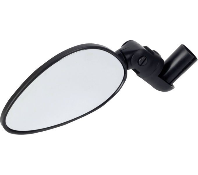 ZÉFAL Spiegel Cyclop