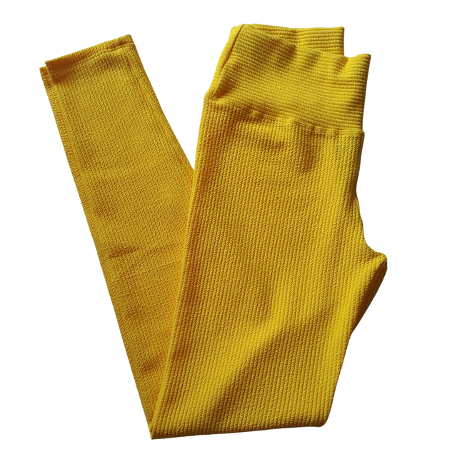 Calça Legging Cannes | AP Moda Fitness