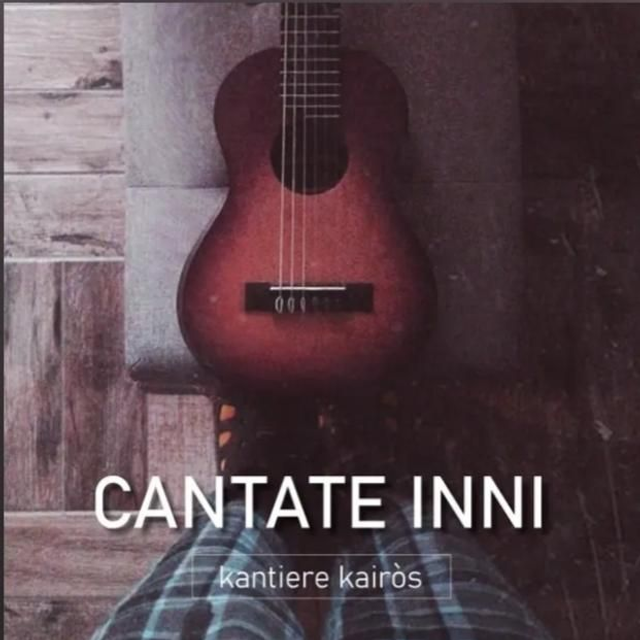 Cantate Inni 