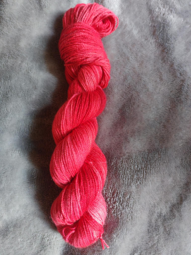 BM 300 Baies de houx