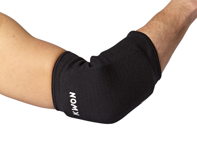 Ellbogenschoner Einsteiger