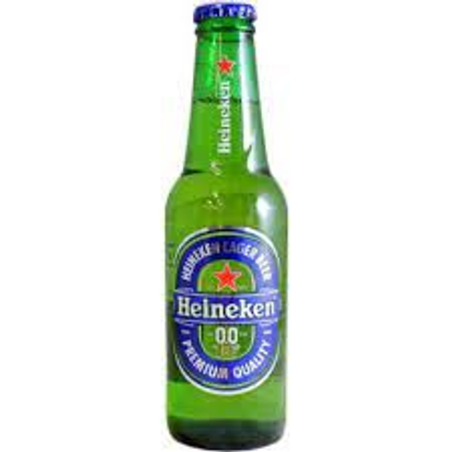 Heineken 25cl