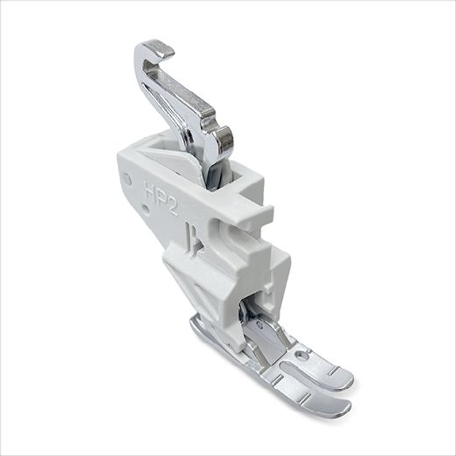 ELNA 202-416-005 / 202416005