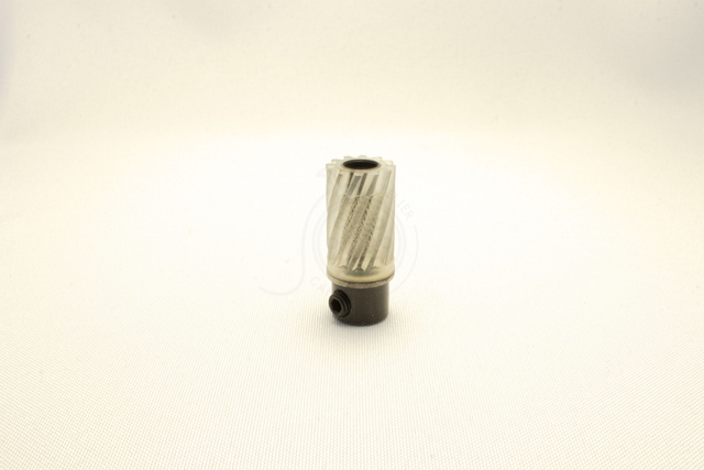 Pignon long de griffe d&#039;entraînement Singer (Starlet 495, série 500)