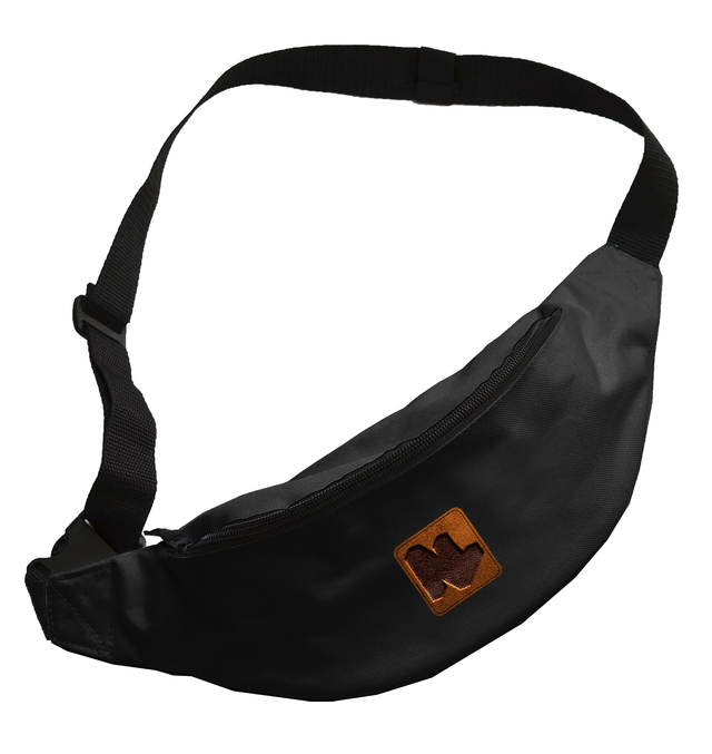 Sac banane NL CONTEST