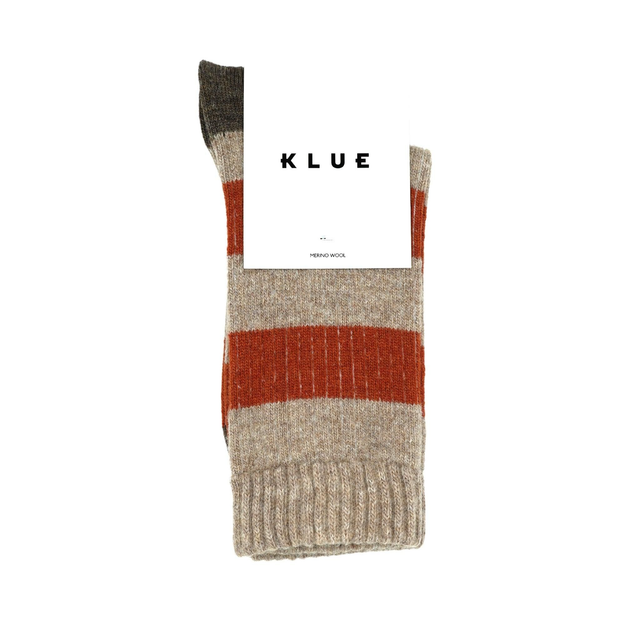 Chaussettes - Klue | 52124