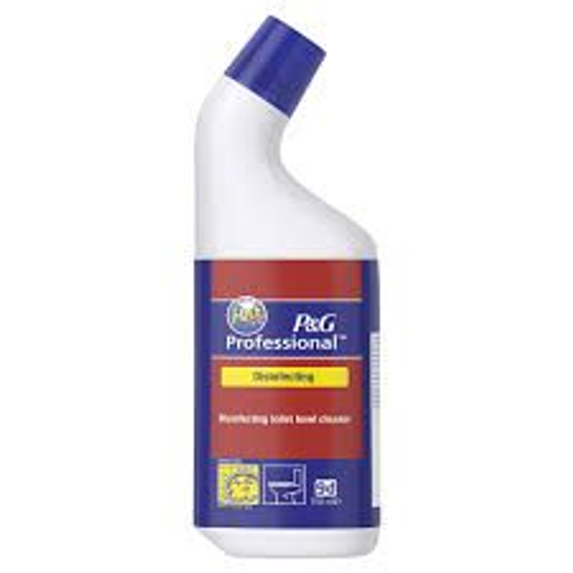 Flash Professional WC Gel