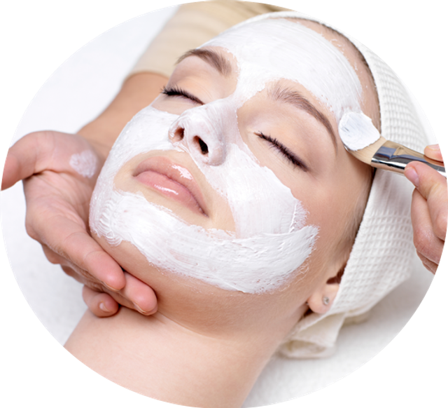 Soin Visage "AGING"  Rétinol anti-âge