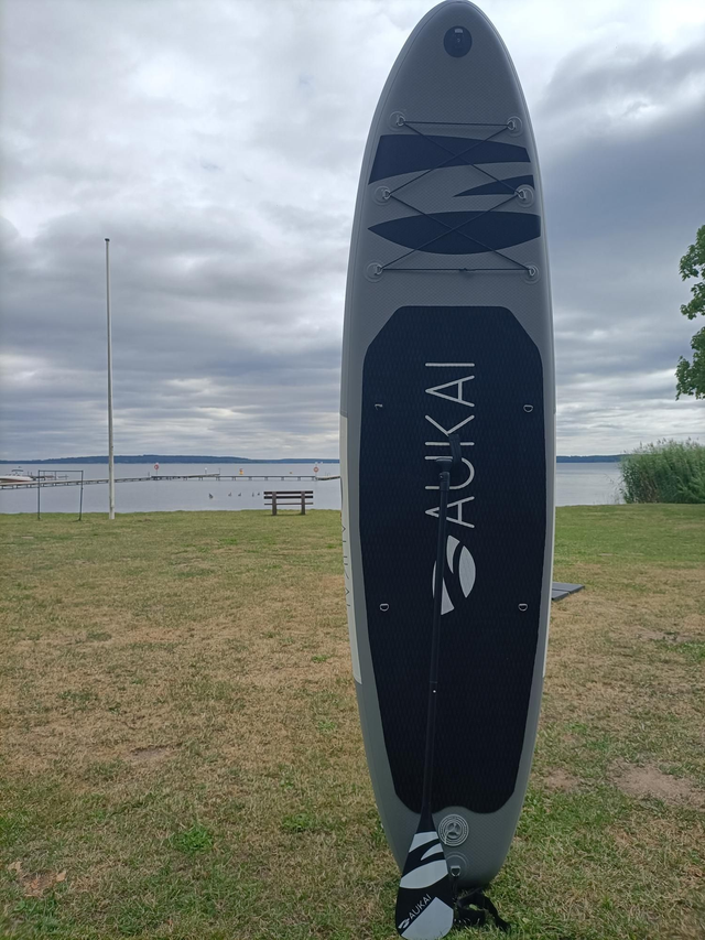 Stand Up Paddle std
