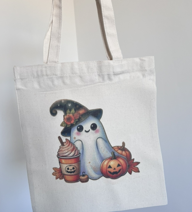 Toute bag 