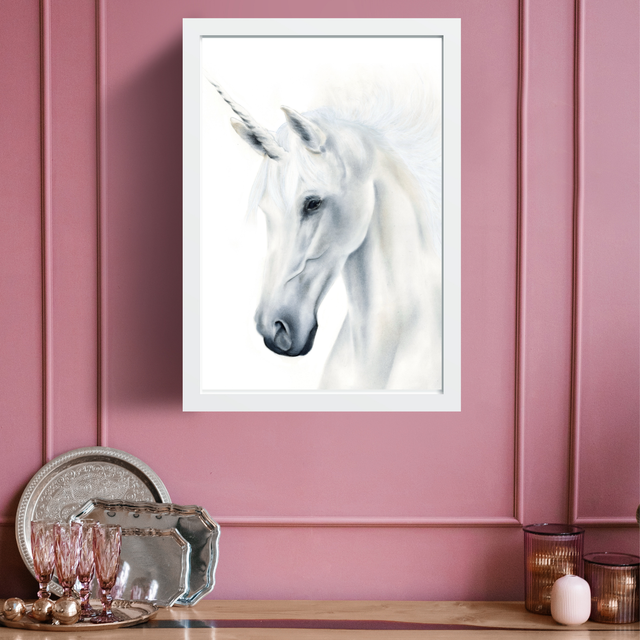 Licorne N°1