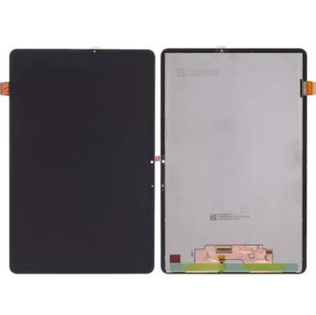 Réparation Ecran Tab S7  T870 SM-T870 SM T875 -Original