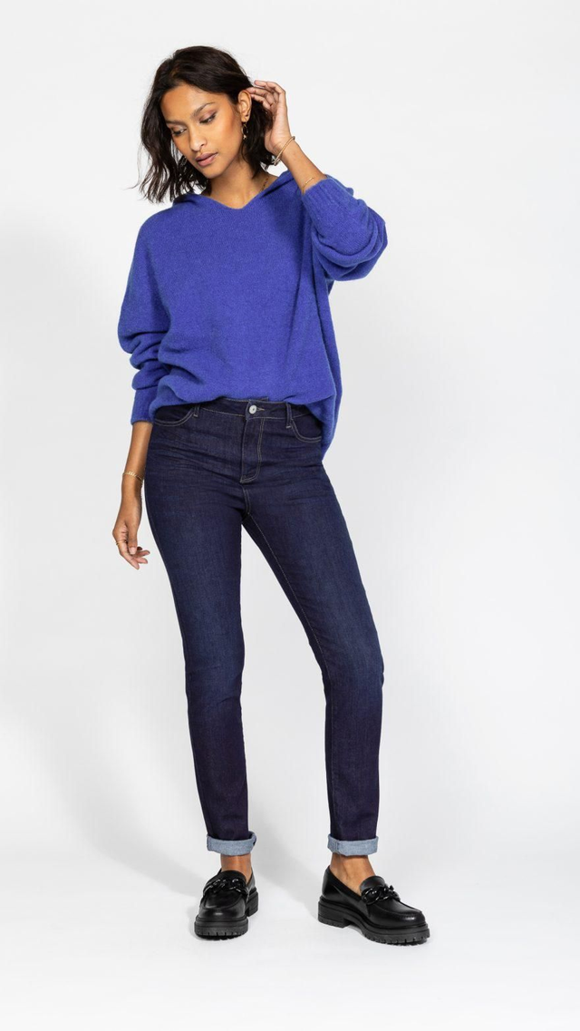 Jean | 52048