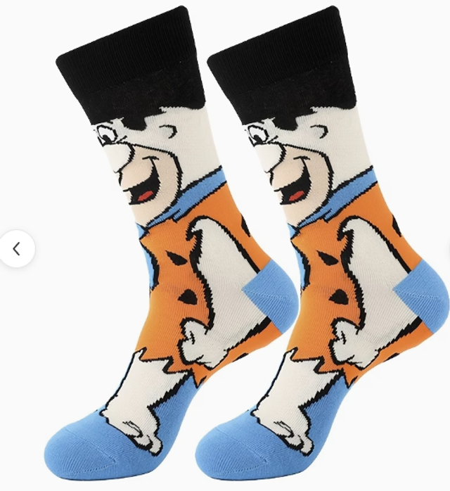 Calcetines Pedro Pica Piedra