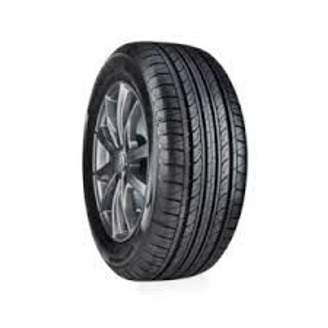 195 50 16 CENTARA JOYROAD VANTI HP 88V XL