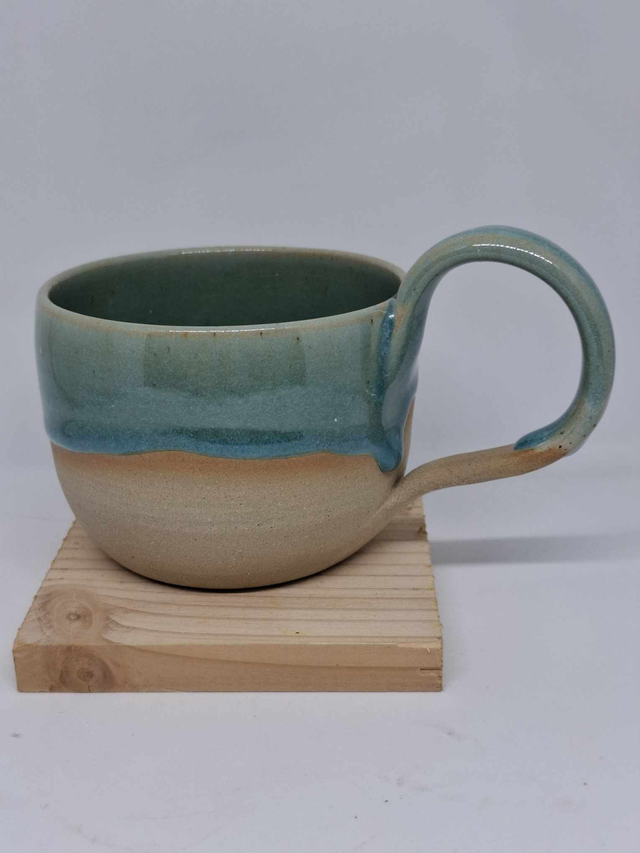 Abysse Azur 03  (25cl)