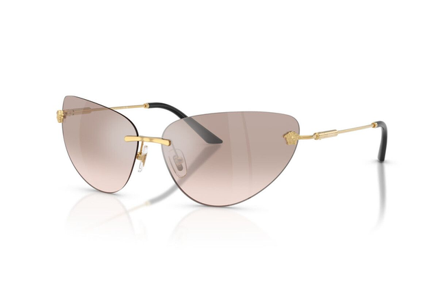 Eyewear Woman Versace  VE 2281 10028Z