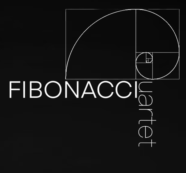 Fibonacci Quartet | 11/3/2026