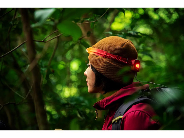 Biolite Headlamp 425