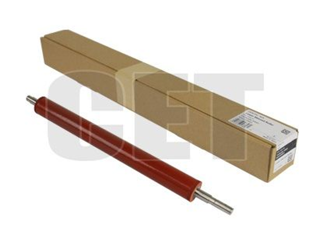 Lower Sleeved Roller TASKalfa 4002 | 5002 | 6002 3552 | 5052 | 6052