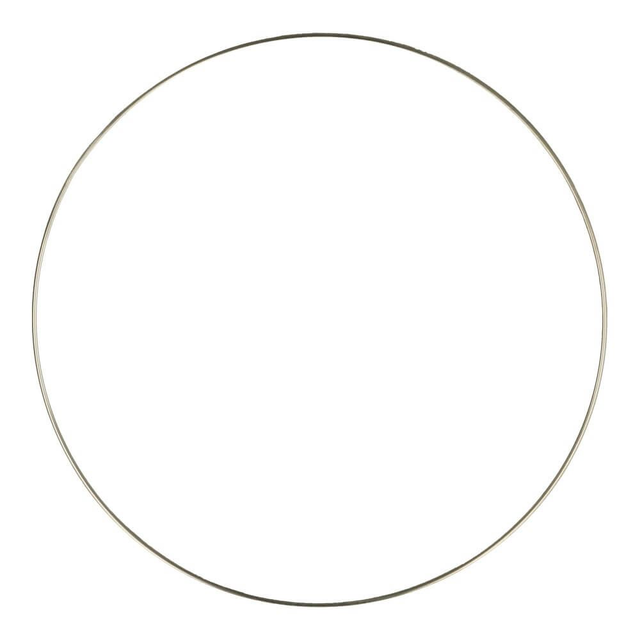 Ring / Dromenvanger 15 cm 