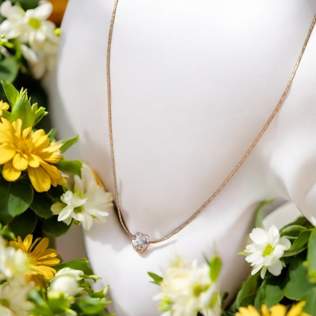 Collier Giuliana 