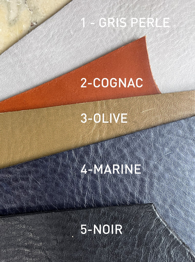 Porte-clés personnalisé OBLONG œillet