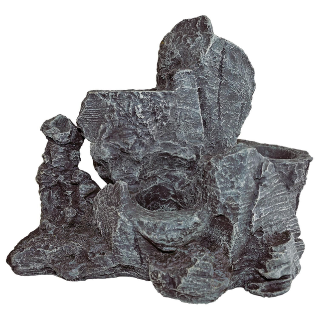 Superfish Scapers Rock 12 Planty 8715897271038