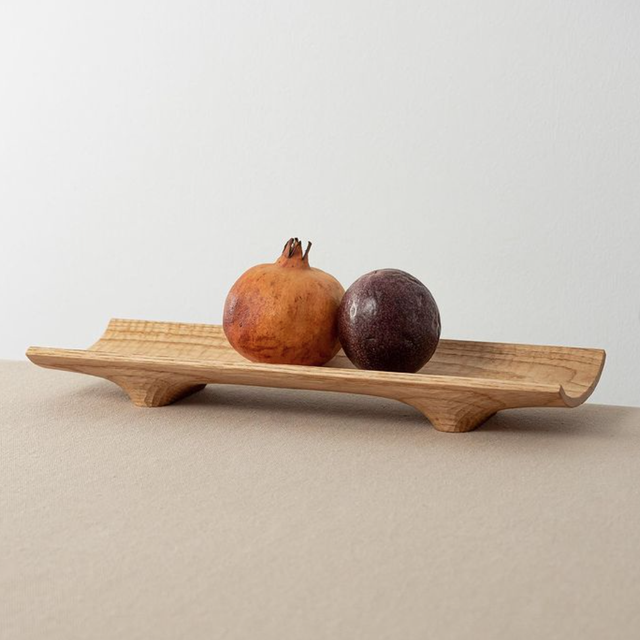 Plateau Rusca / Jérémy Aymard