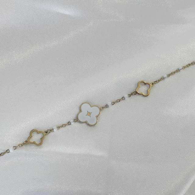 Bracelet Paola White 