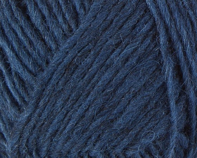 Ístex Léttlopi - 9419 - Ocean Blue