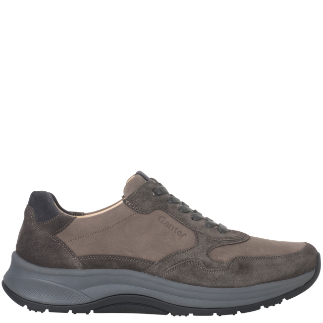 High Flyer HR antrazit ash Ganter Aktiv Schuhe