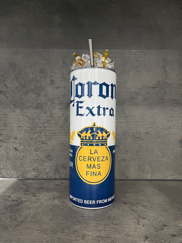 Corona Extra