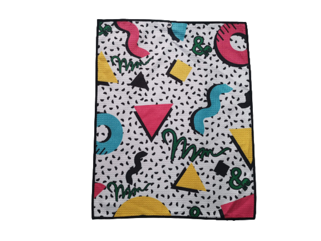 „80s“-Bundle – 3 aus 4 