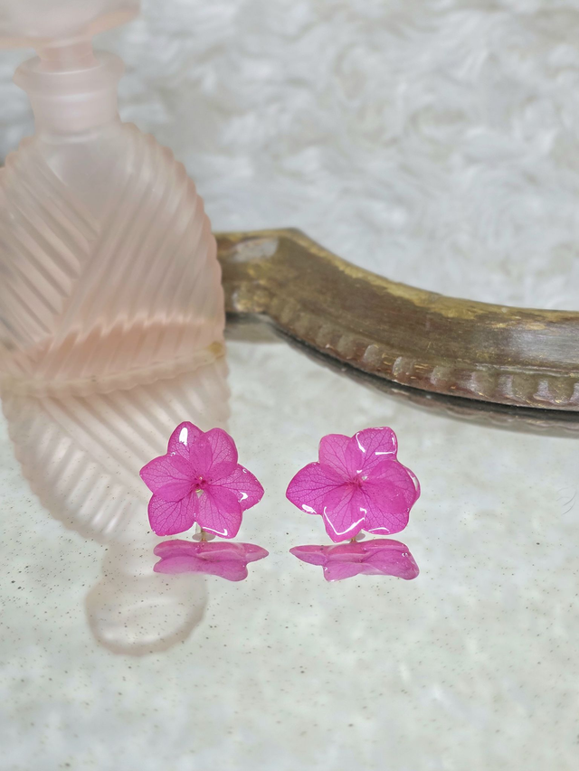 Les délicates double