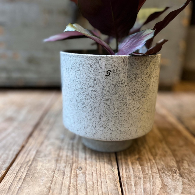 Storefactory Übertopf - klein 