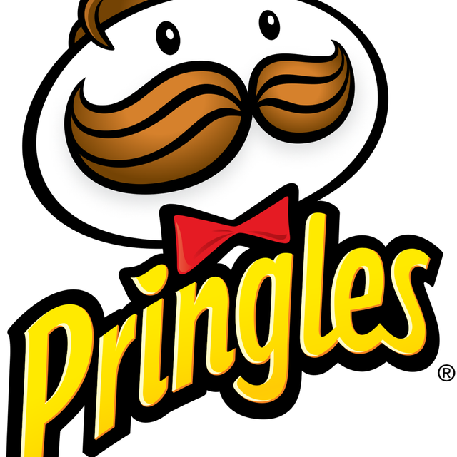 Pringles