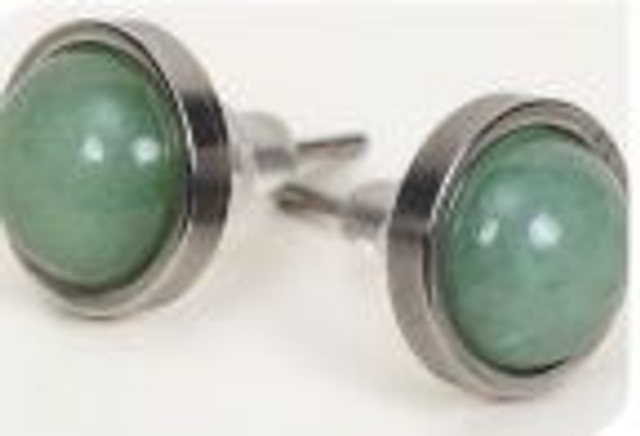 Boucles d'oreilles Shinrai