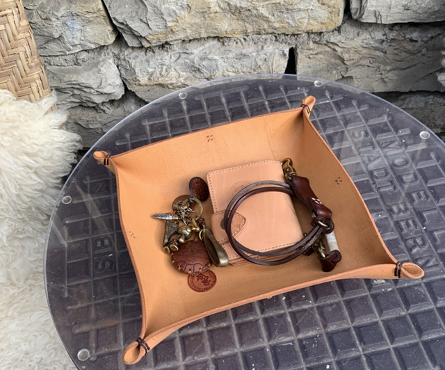 Organizer PELLWORM (Gross)