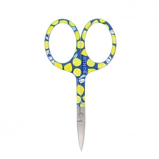 Ciseaux Broderie 9cm BOHIN La dolce Vita
