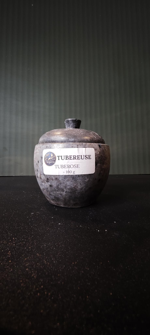 Tuberose 100g