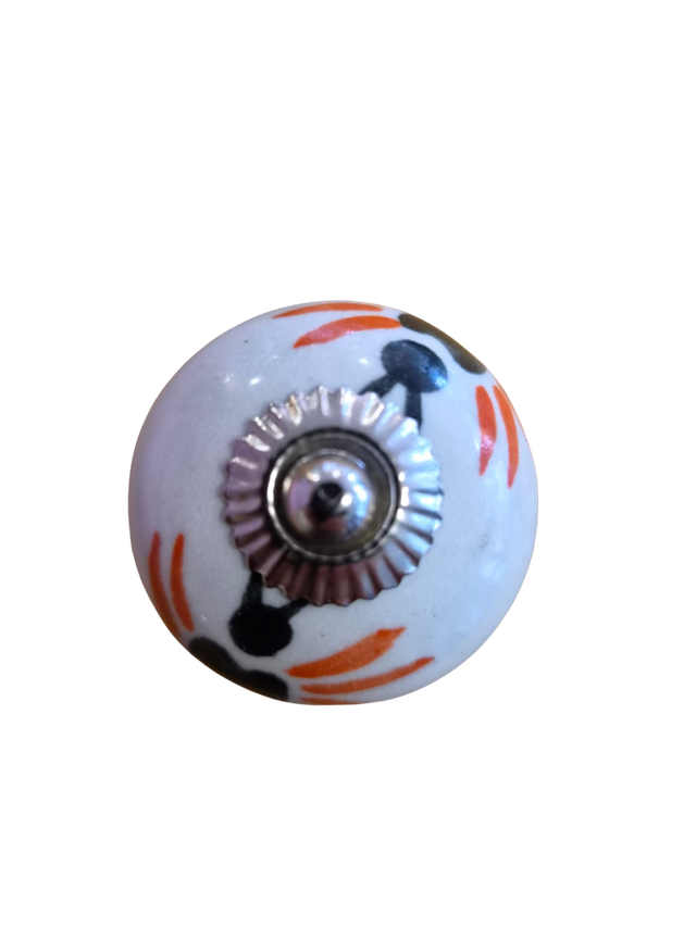 Möbelknauf No.402
